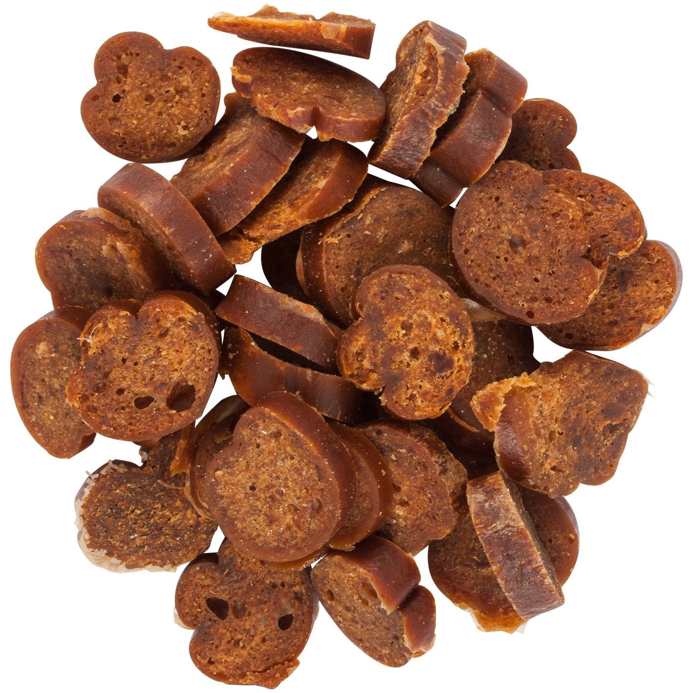 Blackcat Roo Delites 60g - Pet And Farm