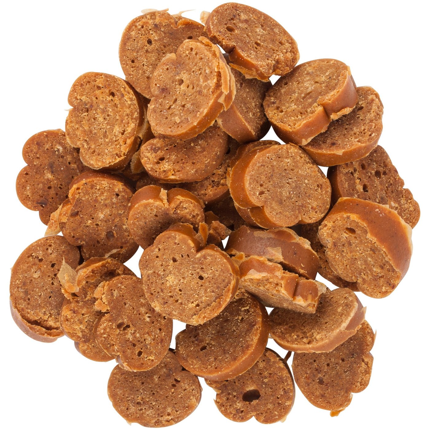 Blackcat Lamb Delites 60g - Pet And Farm