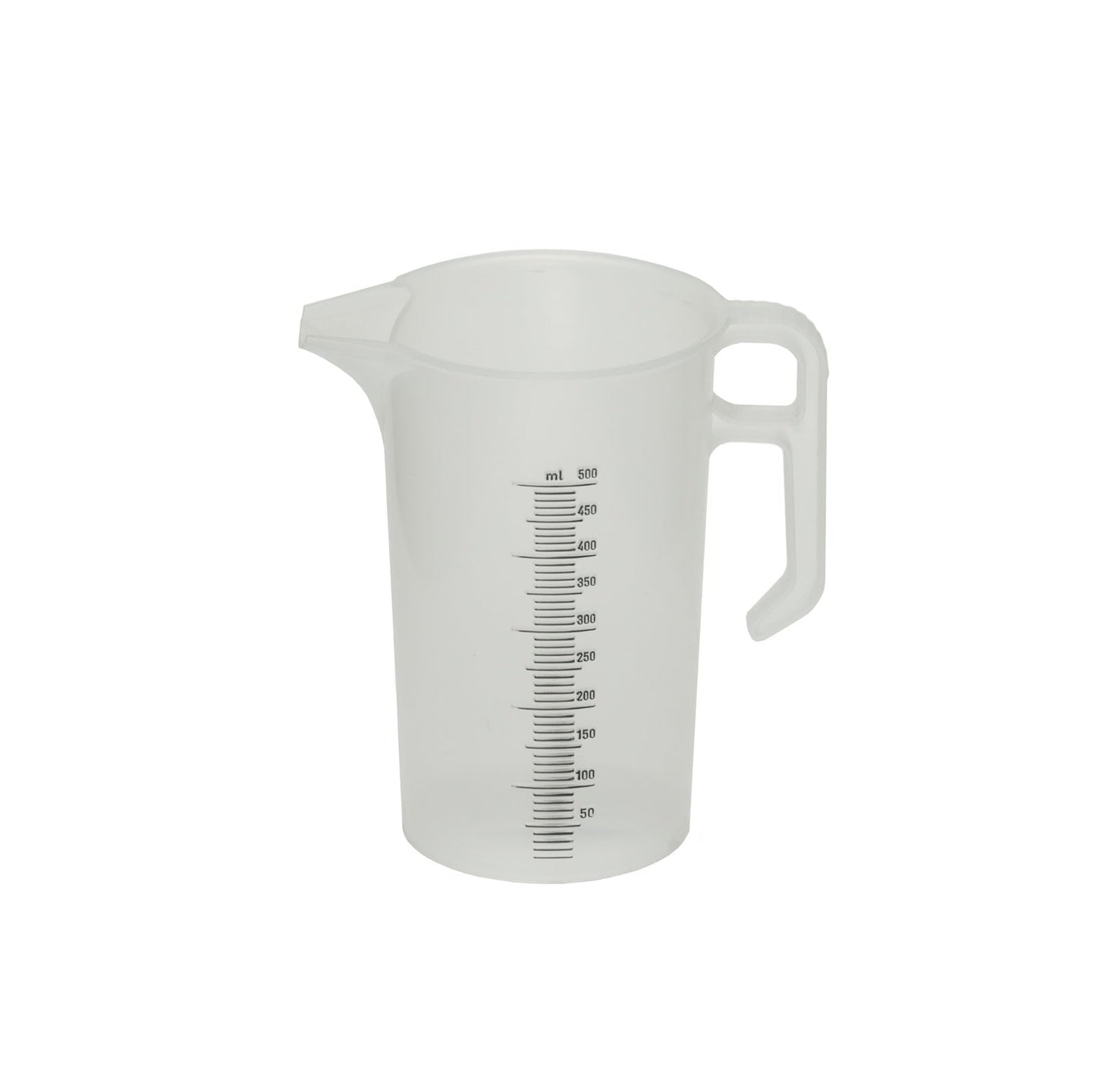 Chemical Measuring Jugs  – Bainbridge - Pet And Farm