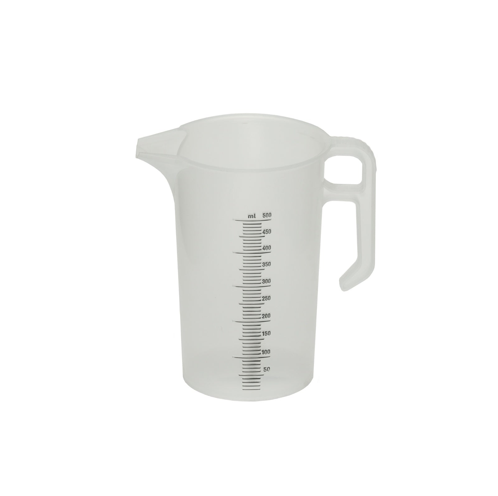 Chemical Measuring Jugs  – Bainbridge - Pet And Farm