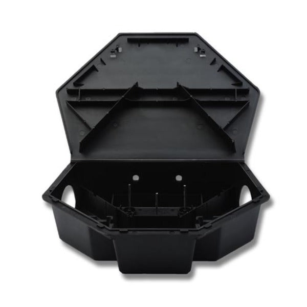 Bainbridge Large Bait Station - Pet And Farm