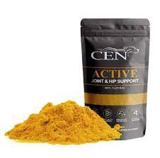 CEN Active for Dogs 300g - Pet And Farm