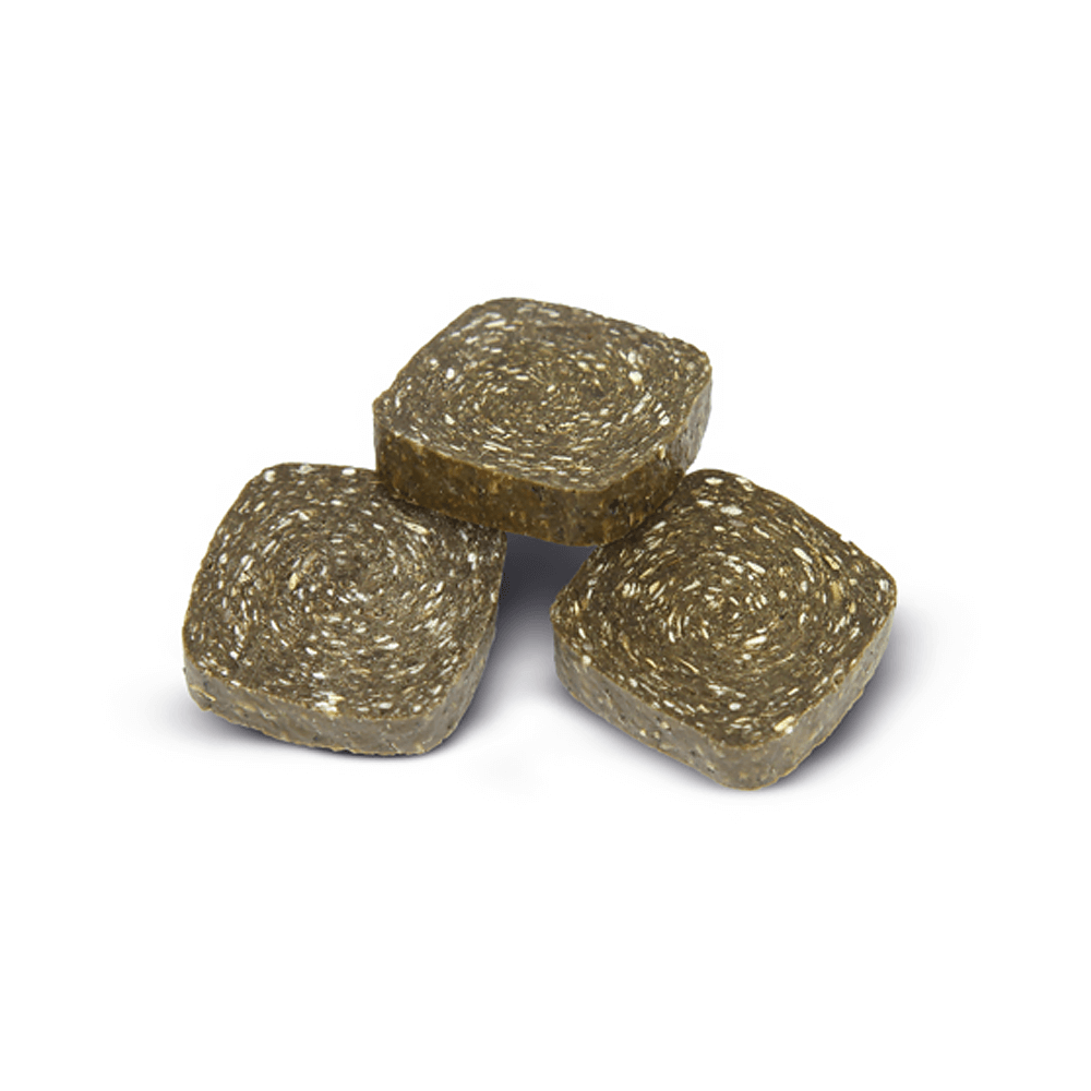 Equine Pure Delights 2.5kg - Pet And Farm
