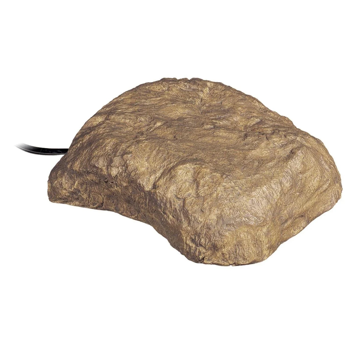 ExoTerra Heatwave Electronic Reptile Heat Stone - Pet And Farm