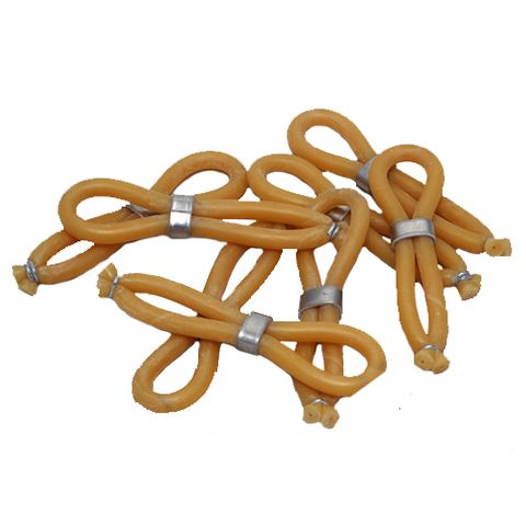 Callicrate Bander Start Up Kit - Pet And Farm