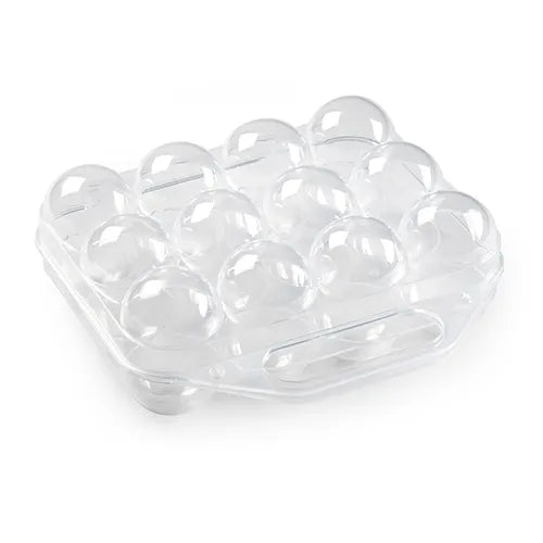 Egg Carriers 12 Eggs - Pet And Farm