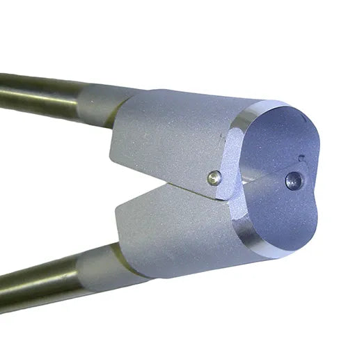 Dominion Supa Scoop - Pet And Farm