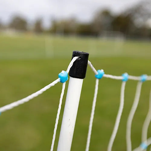 Electrified Poultry Netting 50m - Pet And Farm