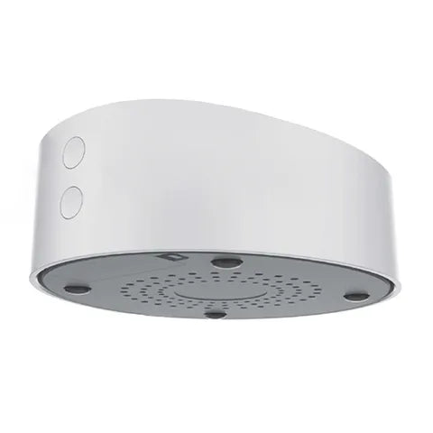 Digital Pet Measuring Bowl - Normal - Pet And Farm