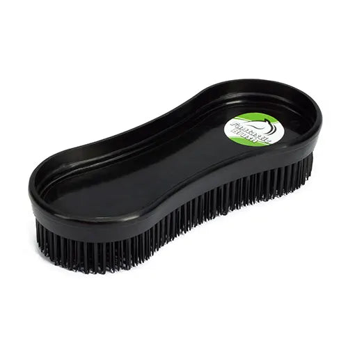 Fantastic Horse Brush - Pet And Farm