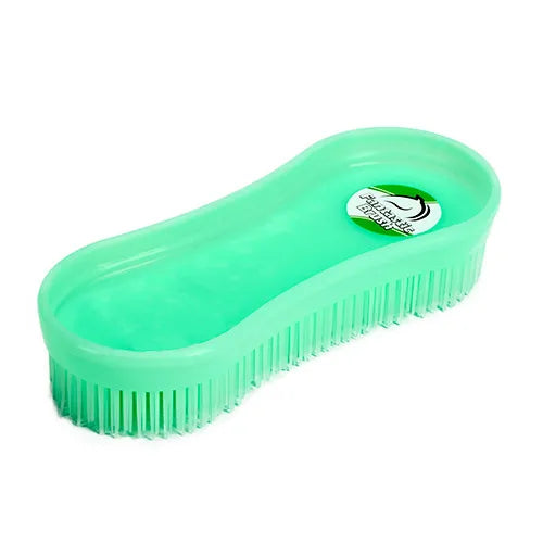 Fantastic Horse Brush - Pet And Farm