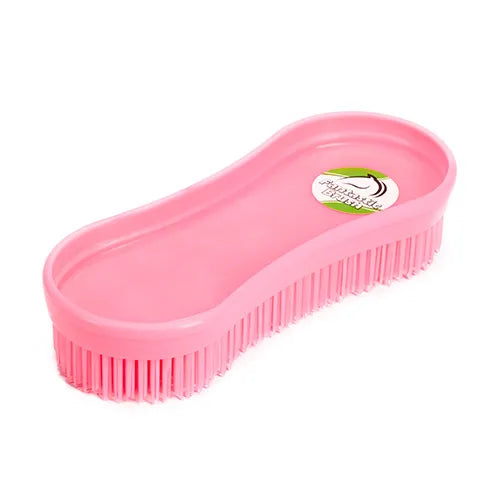 Fantastic Horse Brush - Pet And Farm