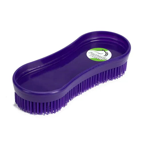 Fantastic Horse Brush - Pet And Farm