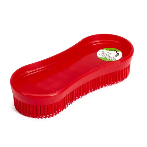 Fantastic Horse Brush - Pet And Farm