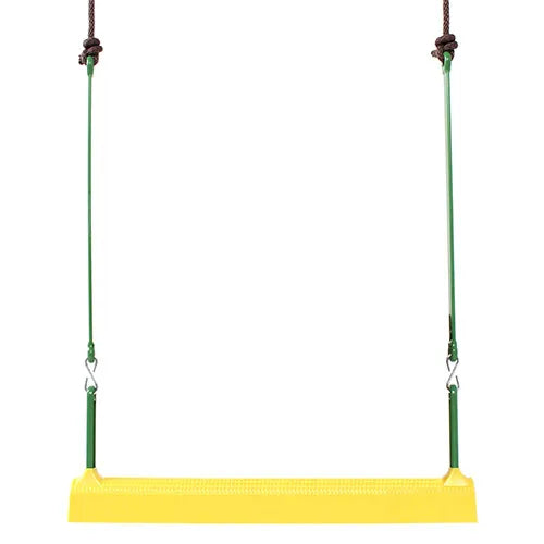 Bainbridge Chicken Swing - Pet And Farm