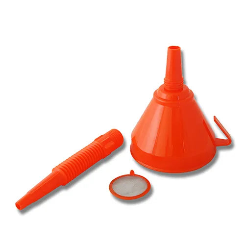 Bainbridge Supreme Funnel - Pet And Farm