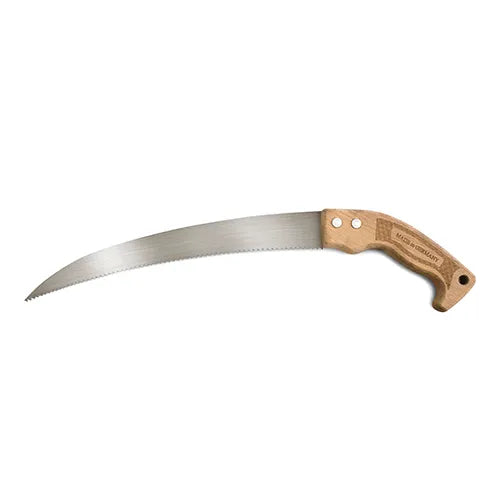 Dehorning Saw - Pet And Farm