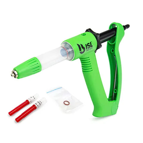 5ml Optimiser Injector Gun - Pet And Farm