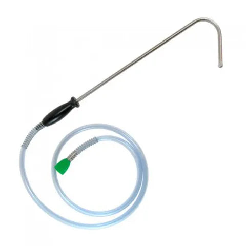 Drench Floating Hook - Pet And Farm