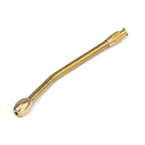 Drenching Nozzle Attachment - Pet And Farm
