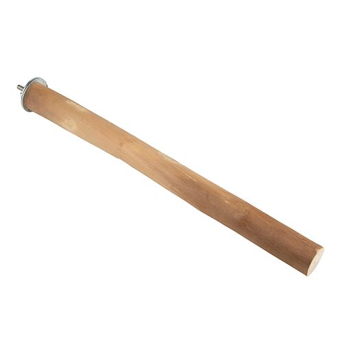 Bird Toy Perch  - Natural - Pet And Farm