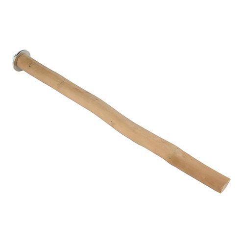 Bird Toy Perch  - Natural - Pet And Farm