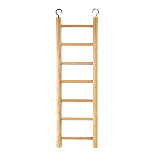 Bird Toy Ladder - Pet And Farm