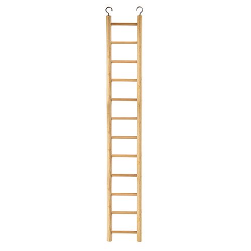 Bird Toy Ladder - Pet And Farm