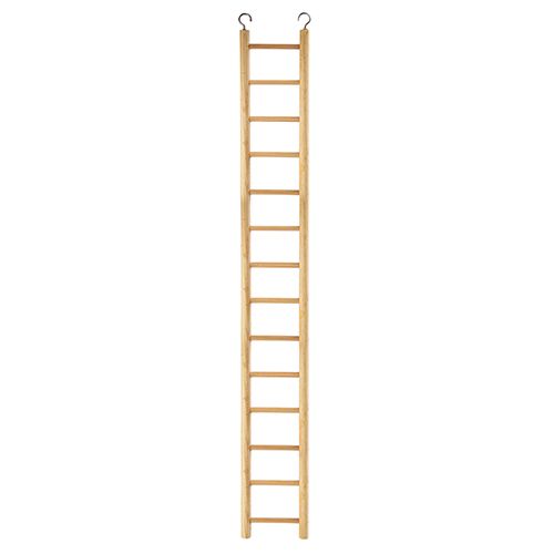 Bird Toy Ladder - Pet And Farm