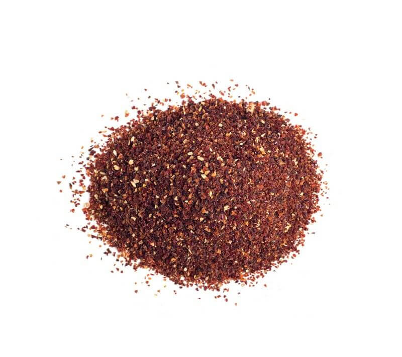 Crooked Lane Harvest Rosehip Granules 1kg - Pet And Farm