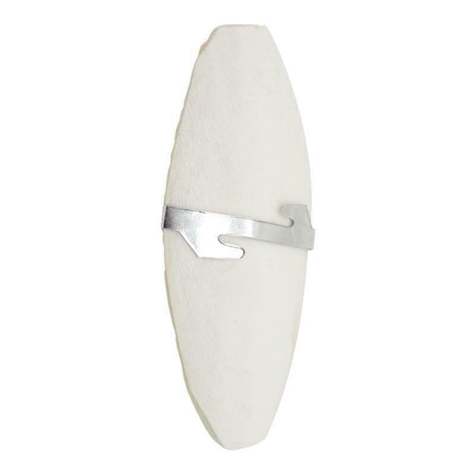 Birdlife Cuttlebone 1pk - Pet And Farm