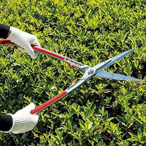 ARS Hegde Shears KR-1000 - Pet And Farm