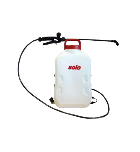 10 Litre Battery Operated Sprayer – 414Li - Pet And Farm 