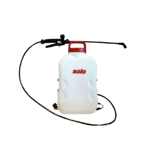 10 Litre Battery Operated Sprayer – 414Li - Pet And Farm