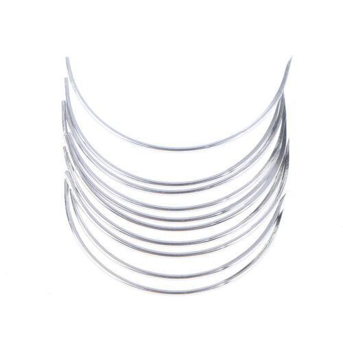 Veterinary Medical Needle Suture Surgical - Pet And Farm 