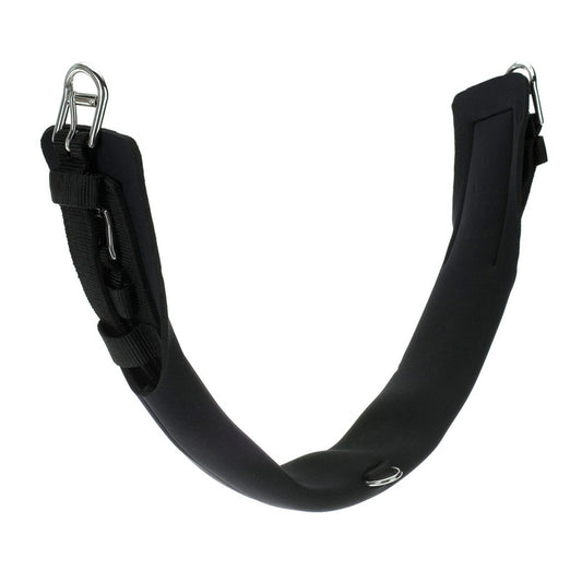 Girth Neoprene-Nylon - Pet And Farm 