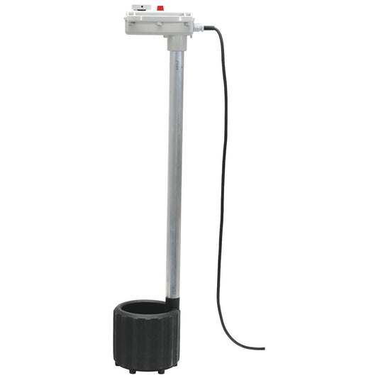 Milk Warmer Electric Teflon - Pet And Farm