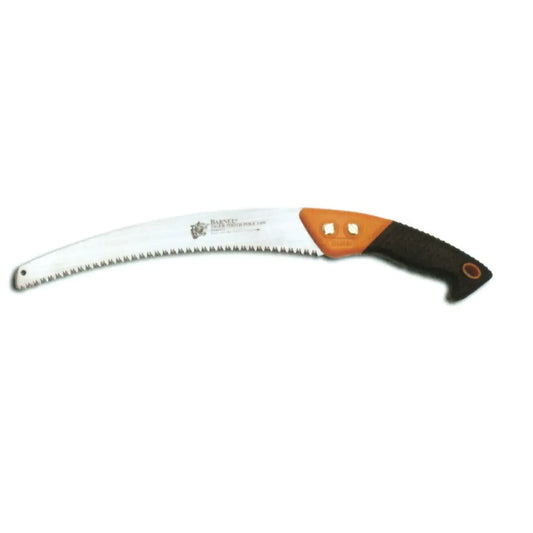 Dehorn Antler Saw Curved 32 cm - Pet And Farm