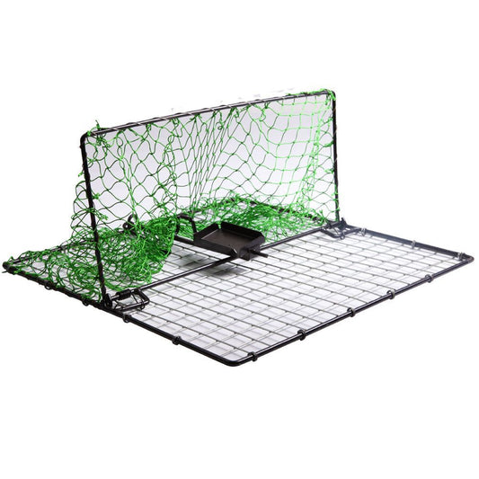 Bird Trap - Pet And Farm
