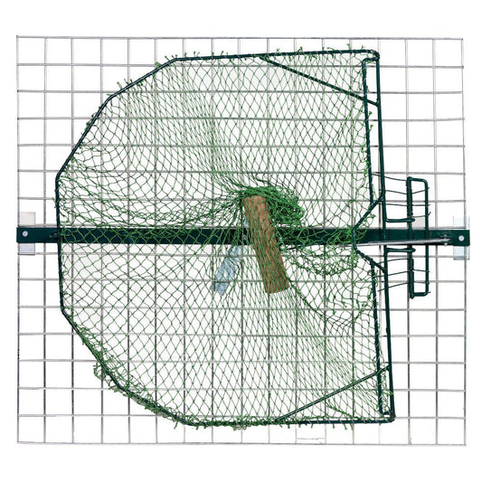 Trap Large Bird - Pet And Farm