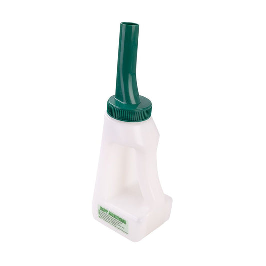 Drench Bottle Easy Drencher Complete - Pet And Farm 