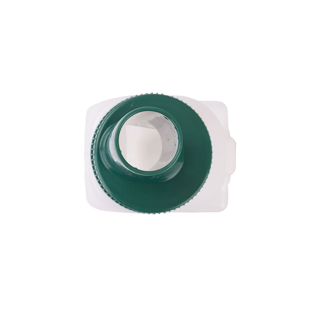 Drench Bottle Easy Drencher Complete - Pet And Farm 