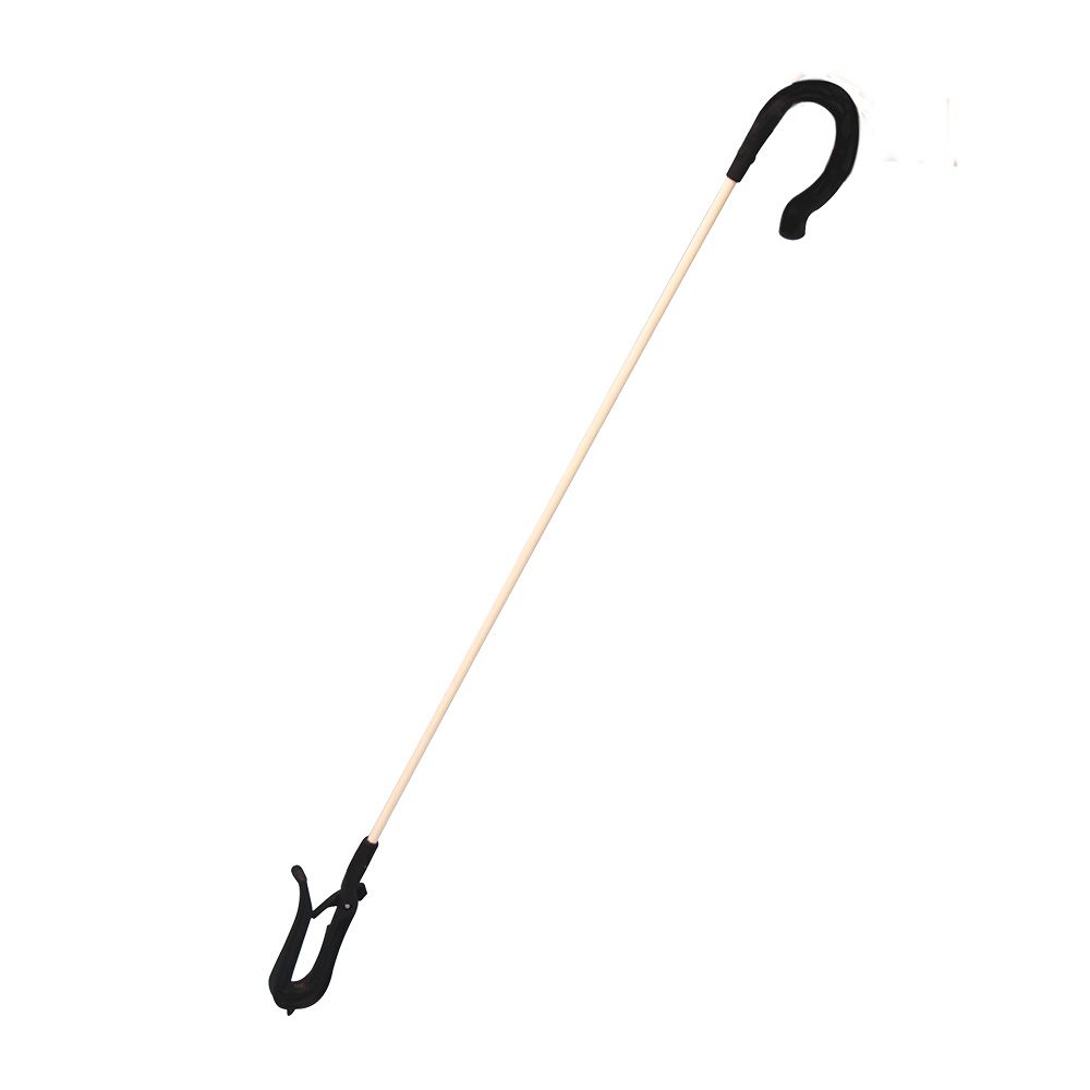 Shepherds Crook Super Crook - Pet And Farm 