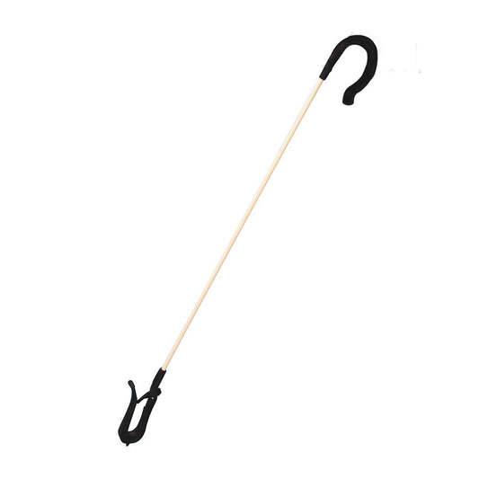 Shepherds Crook Super Crook - Pet And Farm 