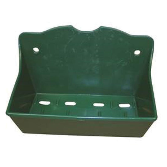 Lick Block Saver Wall Mount Small 2.5kg - Pet And Farm
