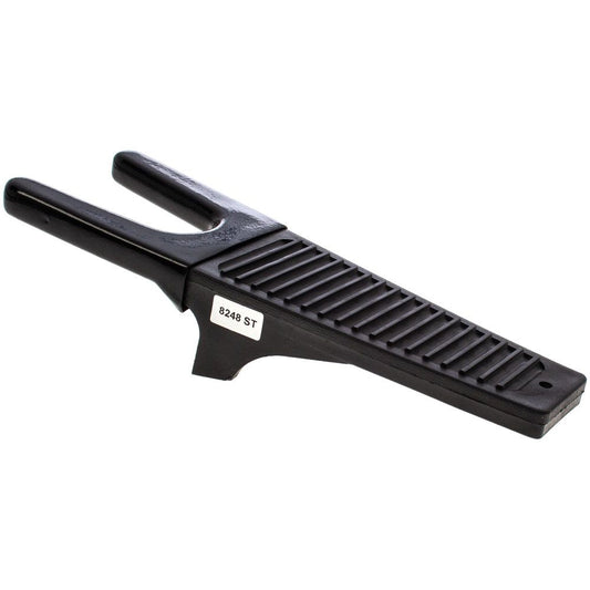 Heavy Duty Plastic Boot Jack - Pet And Farm 