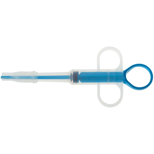 Tablet Introducer Pet Piller - Pet And Farm