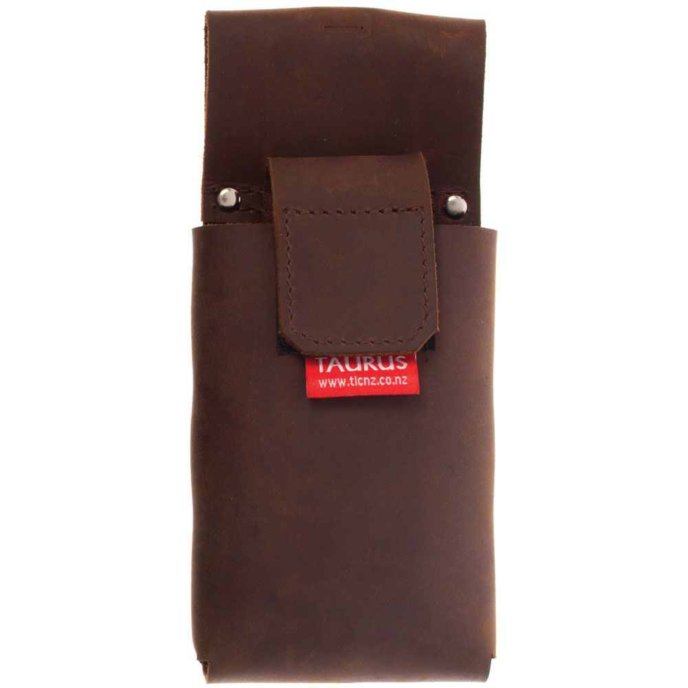 Phone Pouch Smart Phone - Pet And Farm 