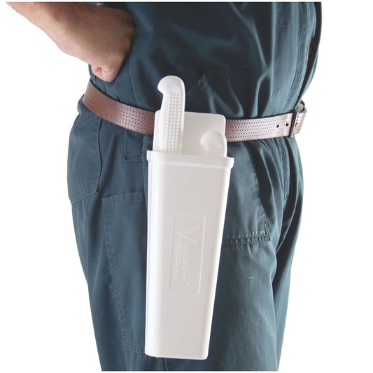 Knife Scabbard Victory 26cm - Pet And Farm