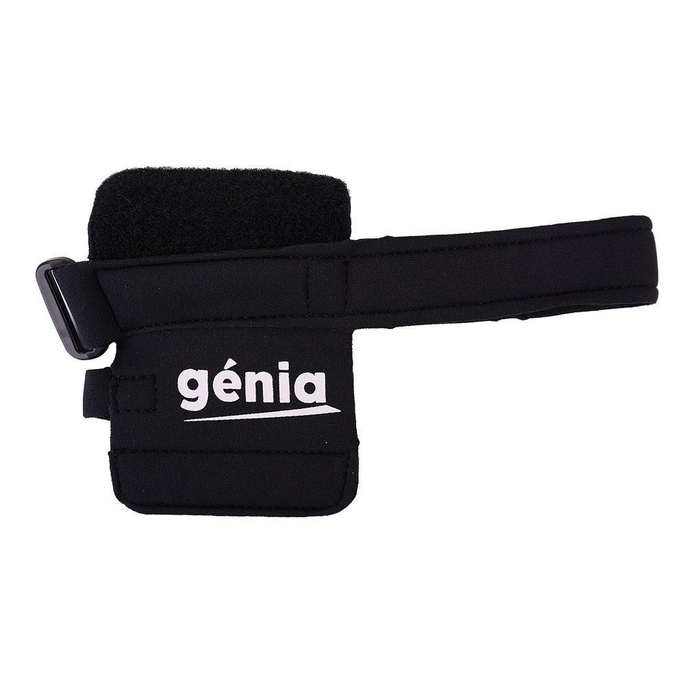 Stock Marker Crayon Wrist Holder - Pet And Farm 